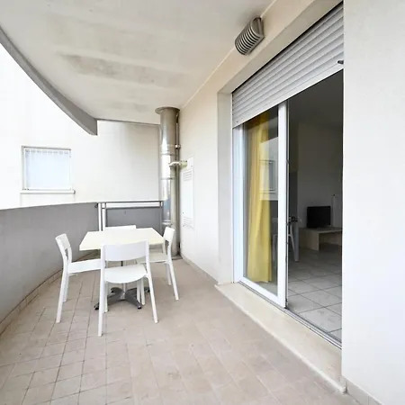 Tiepolo Apartment Lido di Jesolo